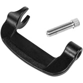 Inboard Prop Puller For Ski & Wakeboard Propellers Fits 3/4" to 1-1/8 shaft